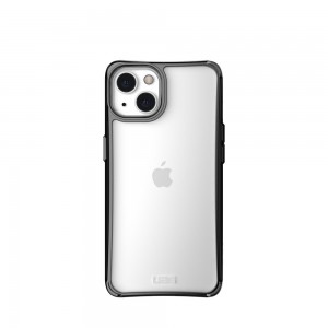 Ash UAG Plyo Series iPhone 13 5G Case | CL3250164