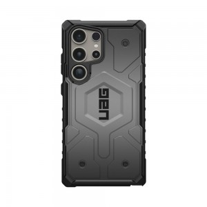 Fades Black UAG Pathfinder Case For Samsung Galaxy | CK6370954