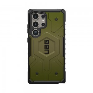 Fades Green UAG Pathfinder Case For Samsung Galaxy | JL4936820