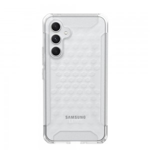 Frosted Ice UAG Scout Series Galaxy A54 5G Case | DG6875901