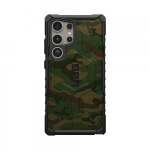 Green Camo UAG Pathfinder Case For Samsung Galaxy | SW9852034