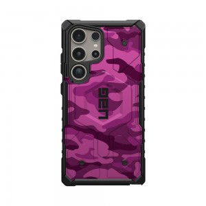 Pink Camo UAG Pathfinder Case For Samsung Galaxy | EP4231876