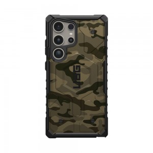 Sand Camo UAG Pathfinder Case For Samsung Galaxy | BI9073642