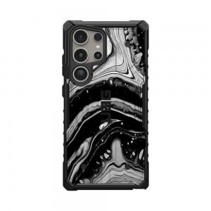 Swirl UAG Pathfinder Case For Samsung Galaxy | ZQ9715436