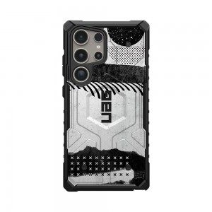 Torn Up UAG Pathfinder Case For Samsung Galaxy | WK6529748