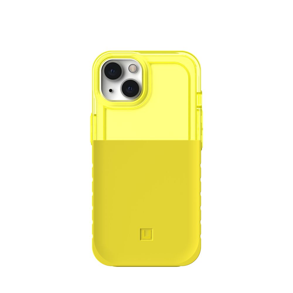 Acid UAG Dip Series iPhone 13 5G Case | HF4873019