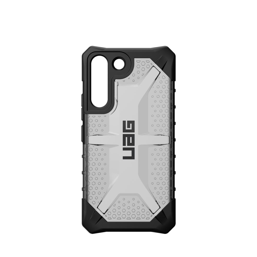 Ash UAG Plasma Series Galaxy S22 5G Case | MS1978534