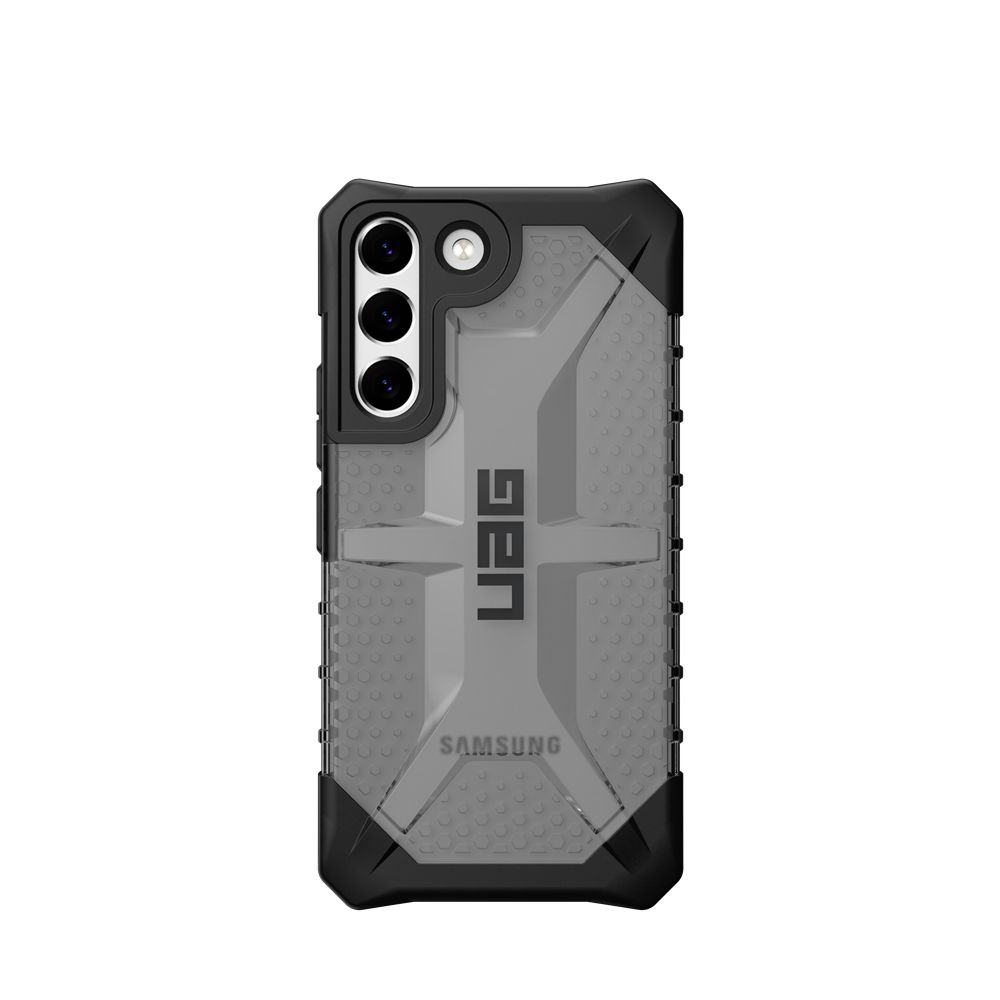 Ash UAG Plasma Series Galaxy S22 5G Case | MS1978534