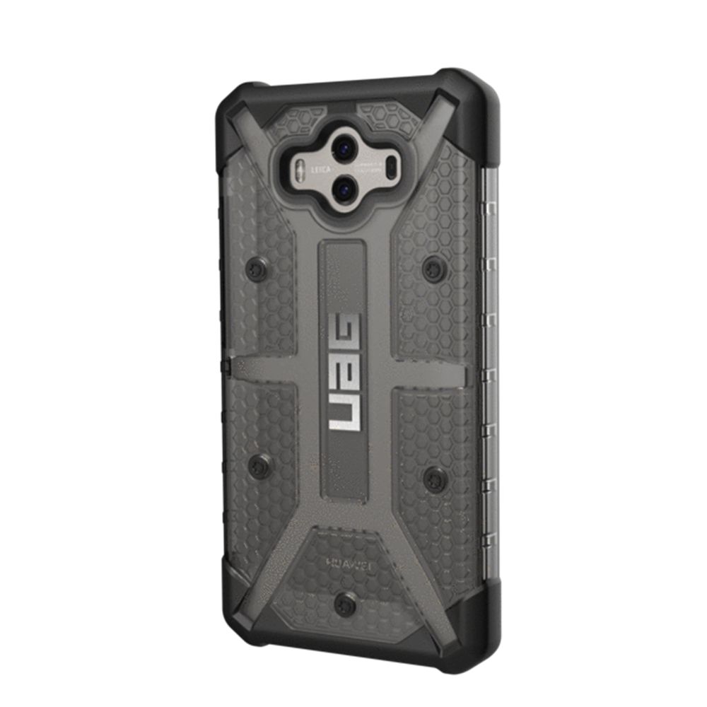 Ash UAG Plasma Series Huawei Mate 10 Case | HK7498160