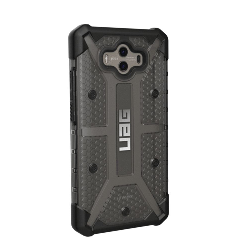 Ash UAG Plasma Series Huawei Mate 10 Case | HK7498160