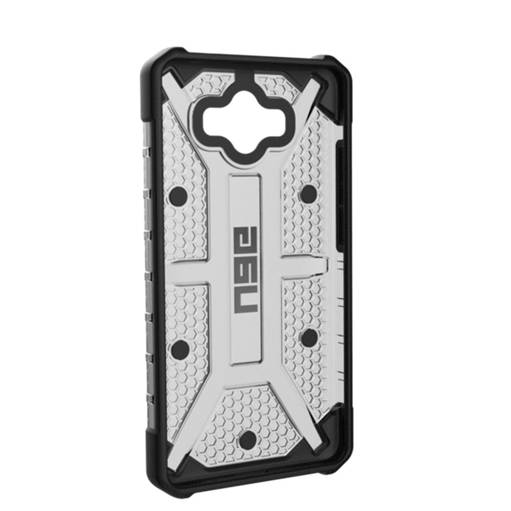 Ash UAG Plasma Series Huawei Mate 10 Case | HK7498160