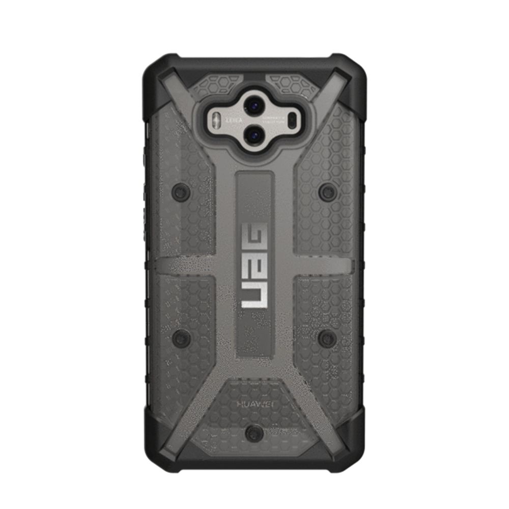 Ash UAG Plasma Series Huawei Mate 10 Case | HK7498160