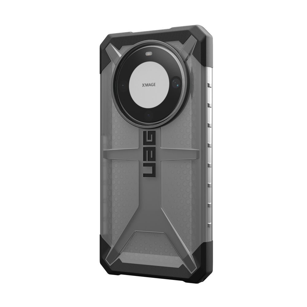 Ash UAG Plasma Series Huawei Mate 60 Pro Case | SG4190285