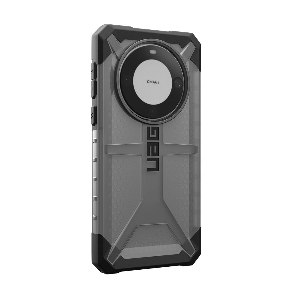 Ash UAG Plasma Series Huawei Mate 60 Pro Case | SG4190285