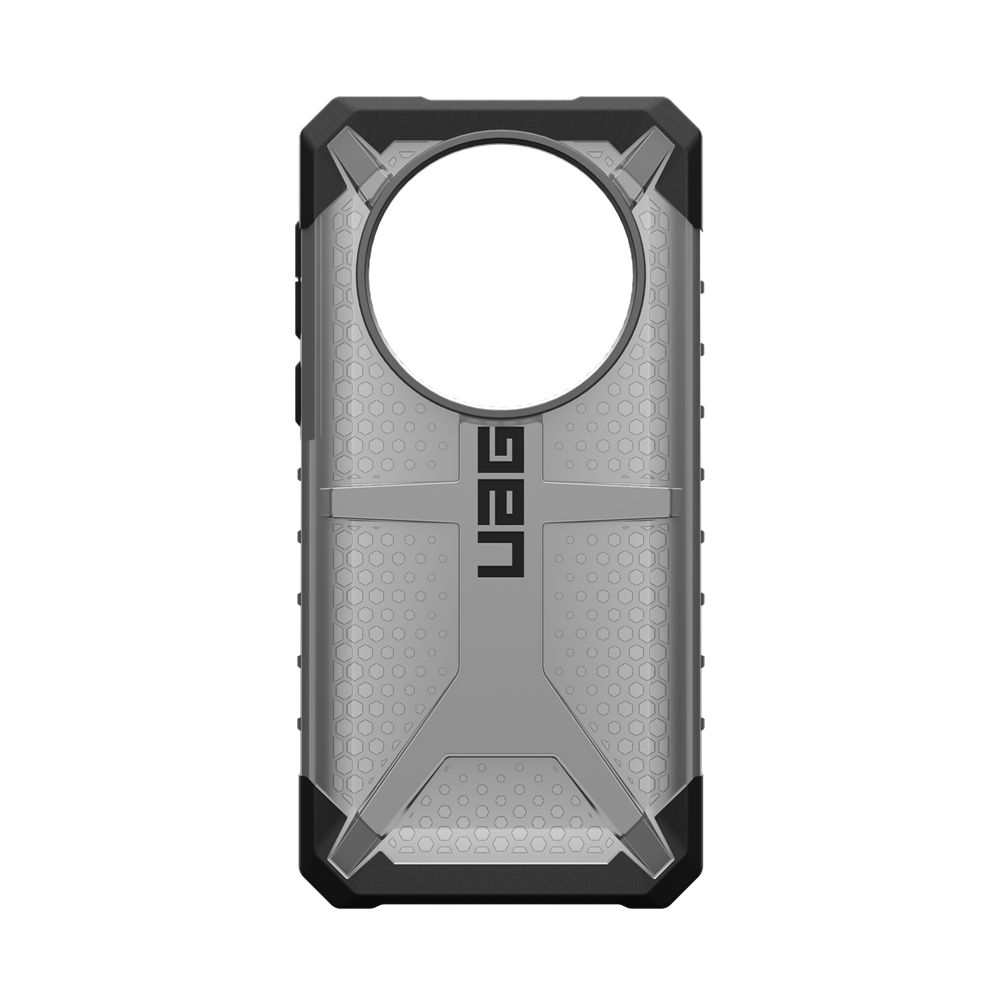 Ash UAG Plasma Series Huawei Mate 60 Pro Case | SG4190285