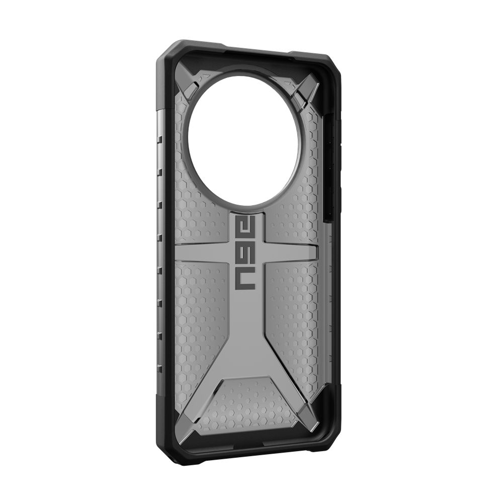 Ash UAG Plasma Series Huawei Mate 60 Pro Case | SG4190285