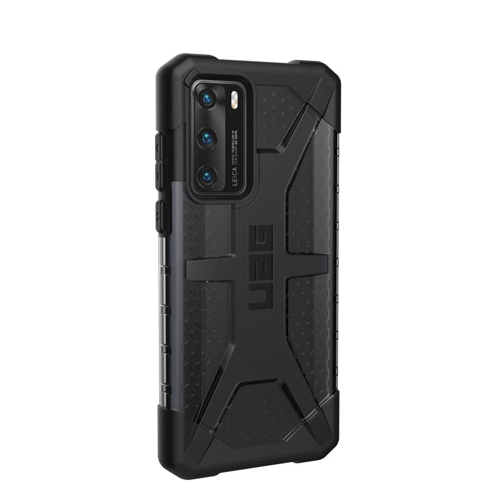 Ash UAG Plasma Series Huawei P40 Case | VE3167849