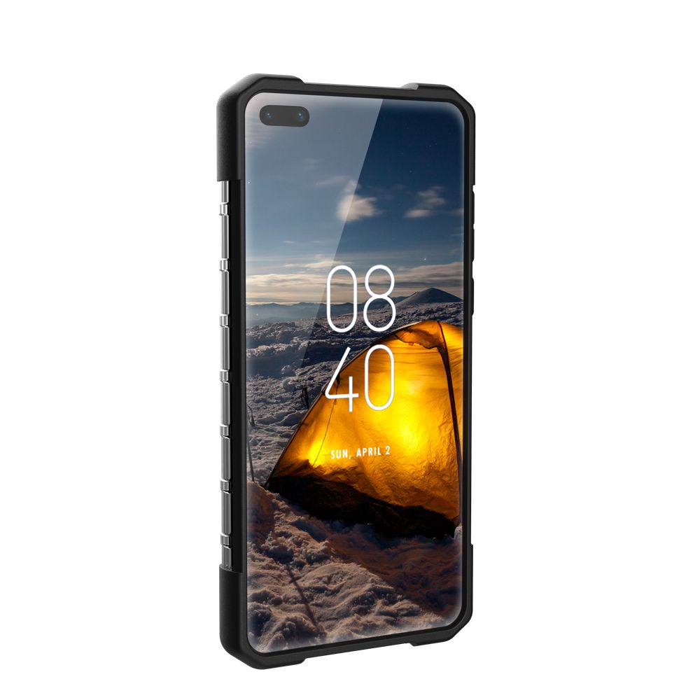 Ash UAG Plasma Series Huawei P40 Case | VE3167849