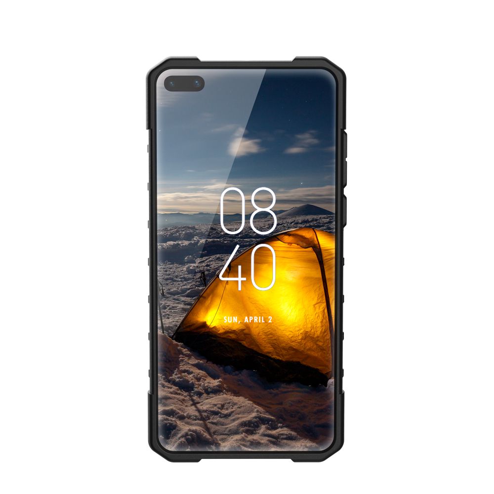 Ash UAG Plasma Series Huawei P40 Case | VE3167849