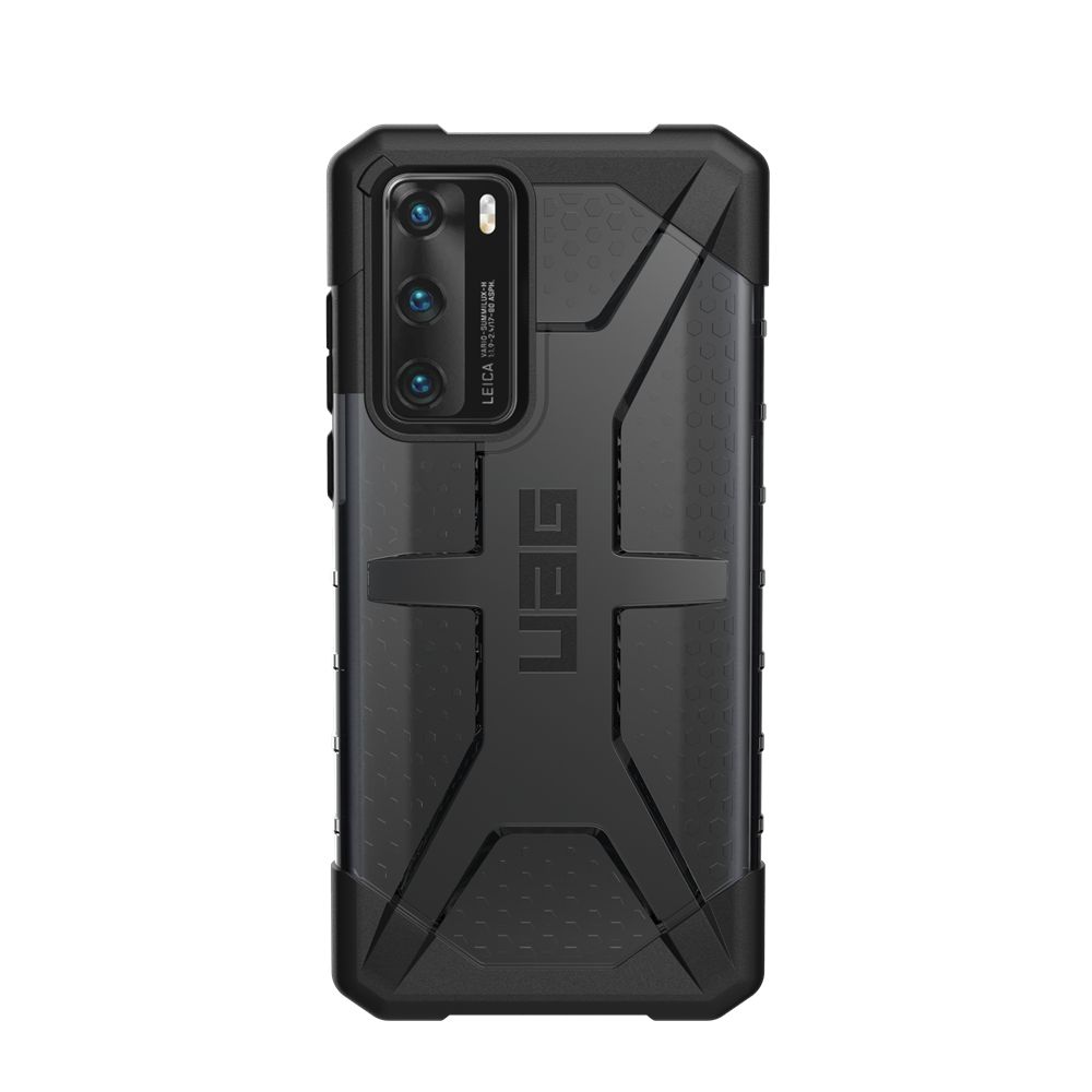 Ash UAG Plasma Series Huawei P40 Case | VE3167849