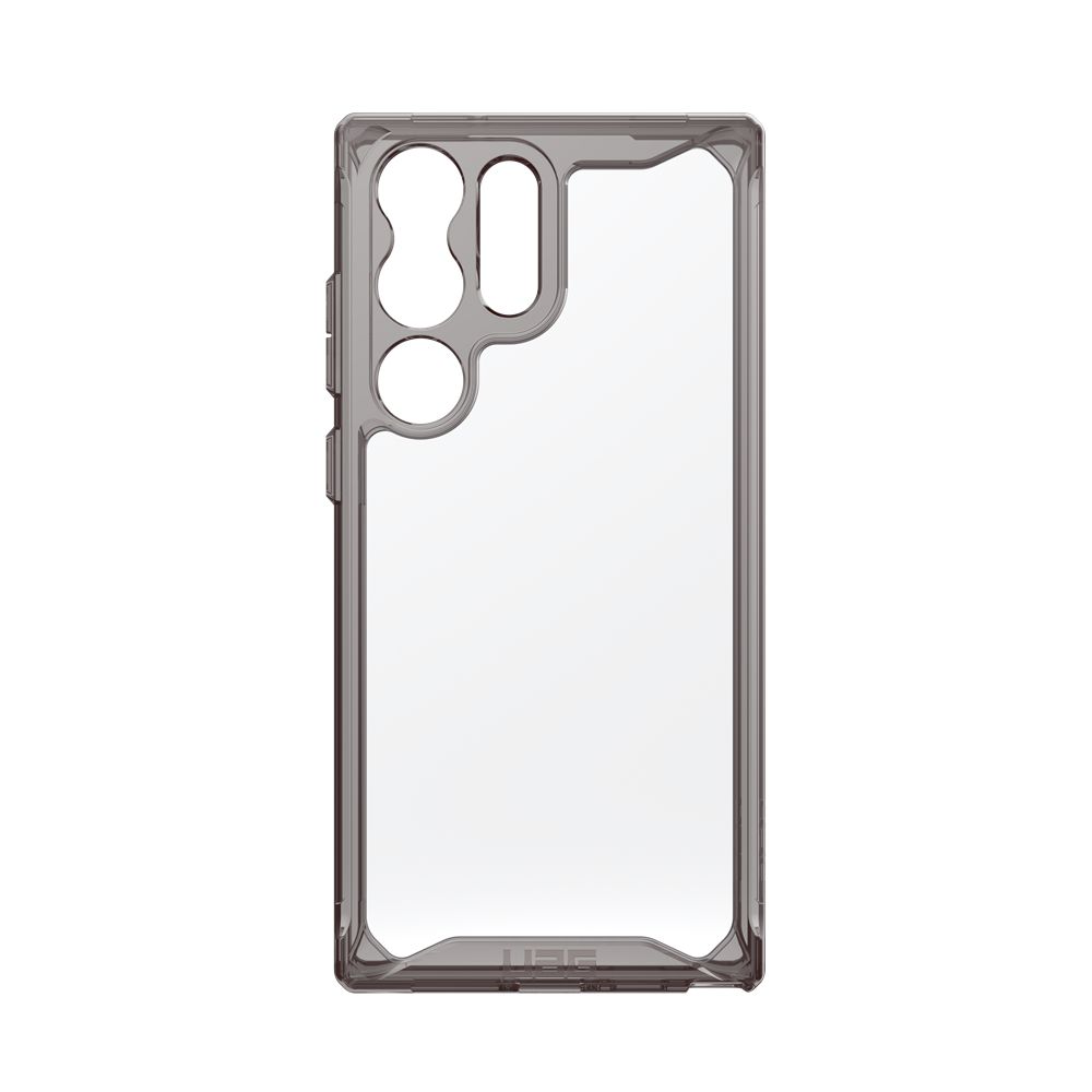 Ash UAG Plyo Series Galaxy S23 Ultra Case | UJ0639287