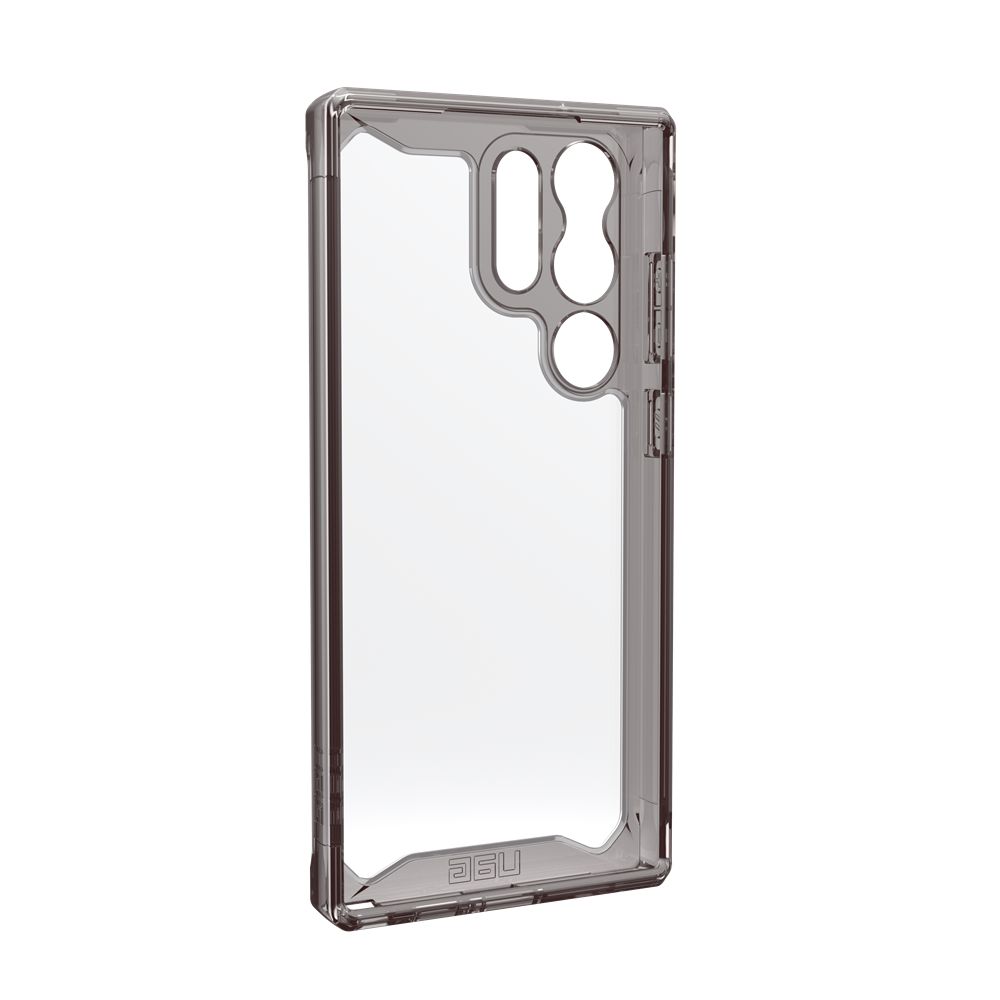 Ash UAG Plyo Series Galaxy S23 Ultra Case | UJ0639287