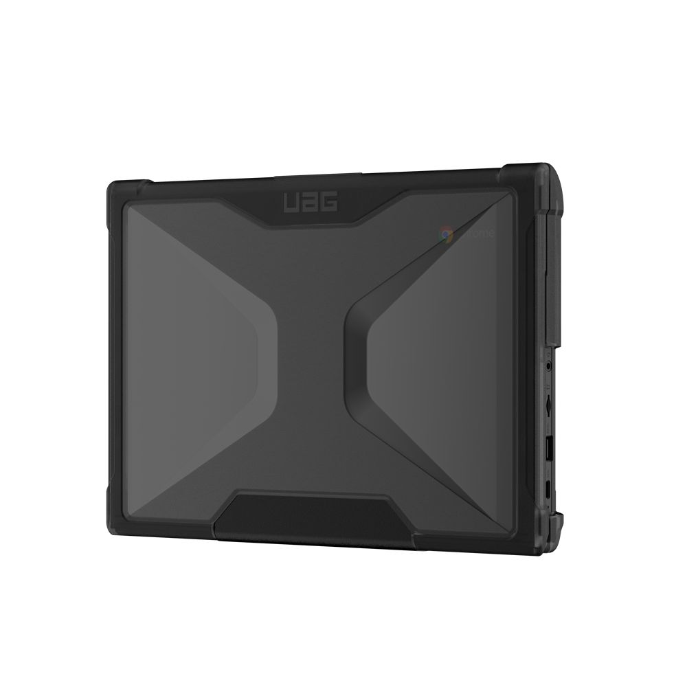 Ash UAG Plyo Series Lenovo 100e Chromebook (2nd Gen,MTK) 11.6