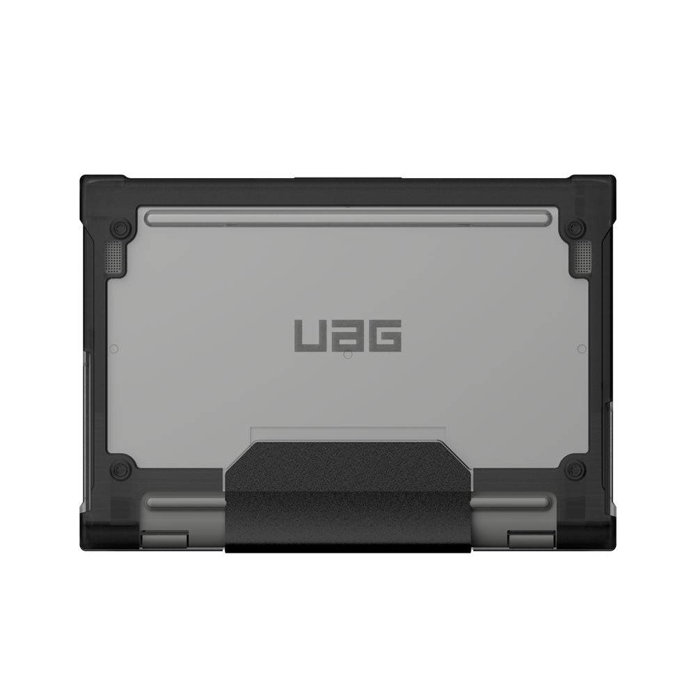 Ash UAG Plyo Series Lenovo 100e Chromebook (2nd Gen,MTK) 11.6