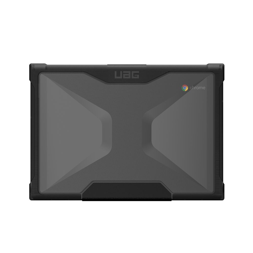 Ash UAG Plyo Series Lenovo 100e Chromebook (2nd Gen,MTK) 11.6\