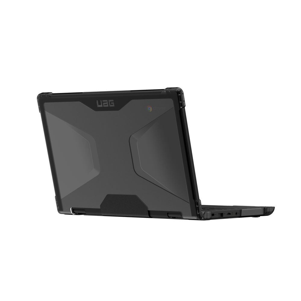 Ash UAG Plyo Series Lenovo 300e Chromebook (2nd Gen,AST) (82CE) 11.6