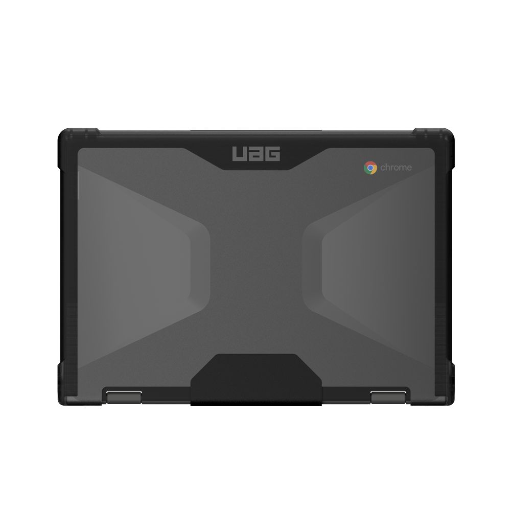 Ash UAG Plyo Series Lenovo 300e Chromebook (2nd Gen,AST) (82CE) 11.6\