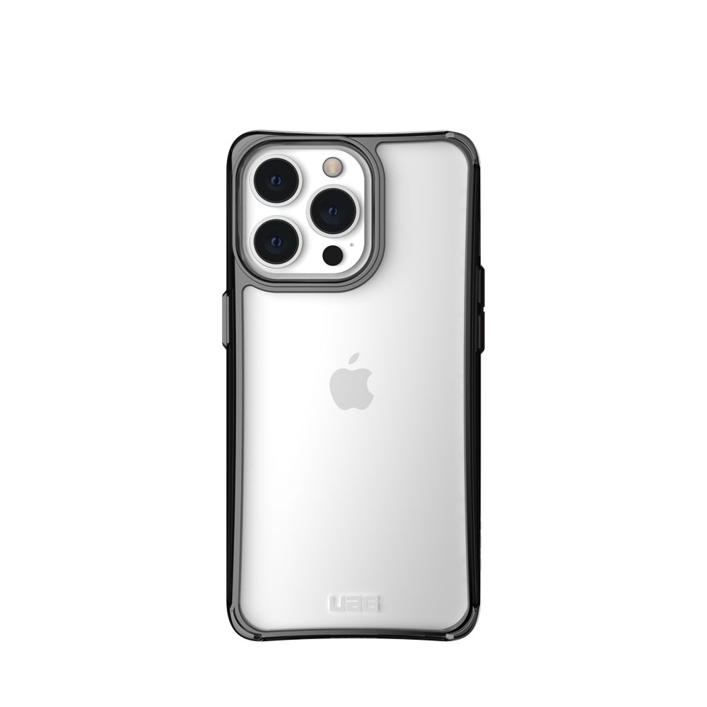 Ash UAG Plyo Series iPhone 13 Pro 5G Case | IL5194387