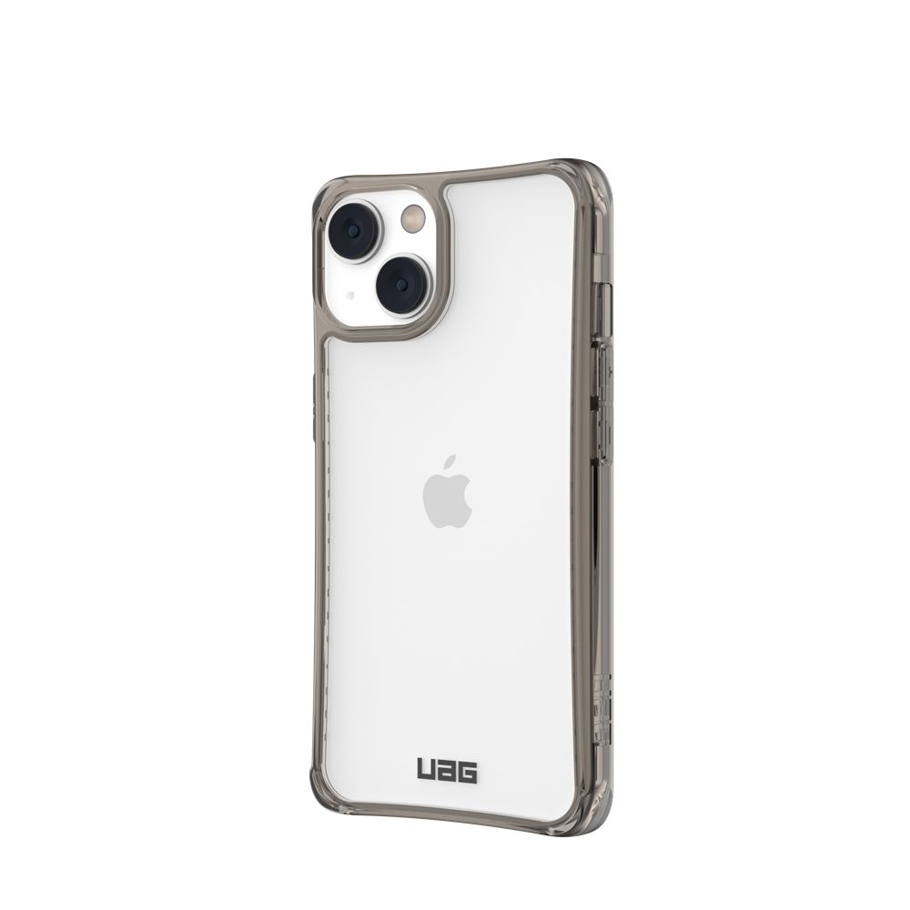 Ash UAG Plyo Series iPhone 14 Case | QZ2309186