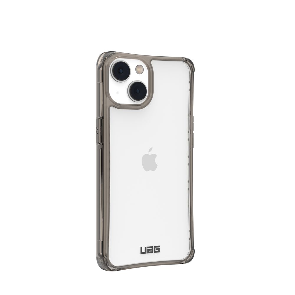 Ash UAG Plyo Series iPhone 14 Case | QZ2309186