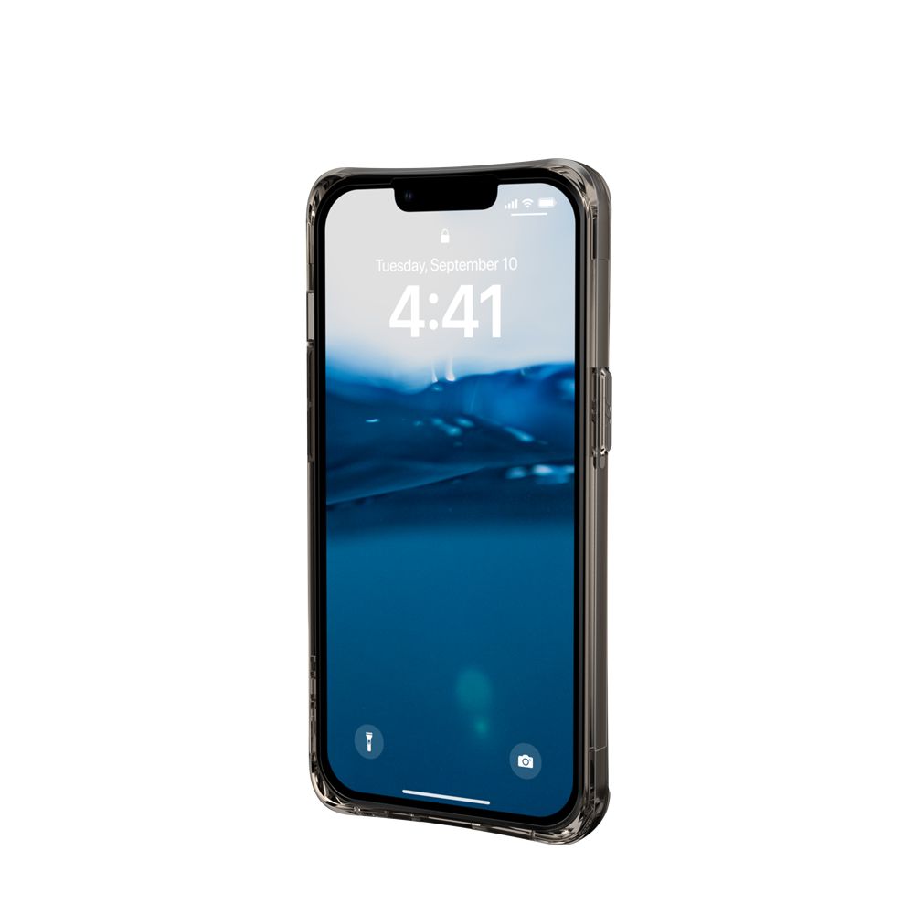 Ash UAG Plyo Series iPhone 14 Case | QZ2309186