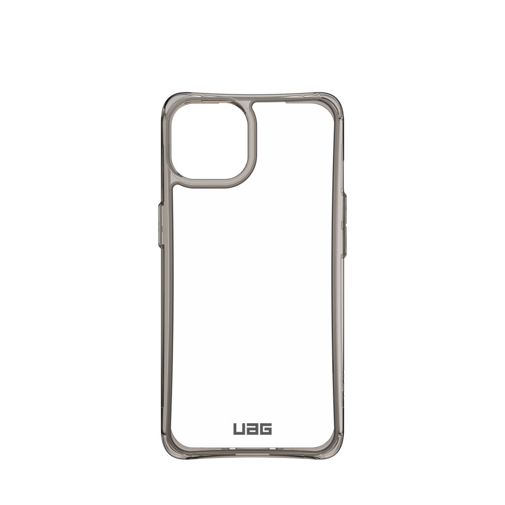 Ash UAG Plyo Series iPhone 14 Case | QZ2309186