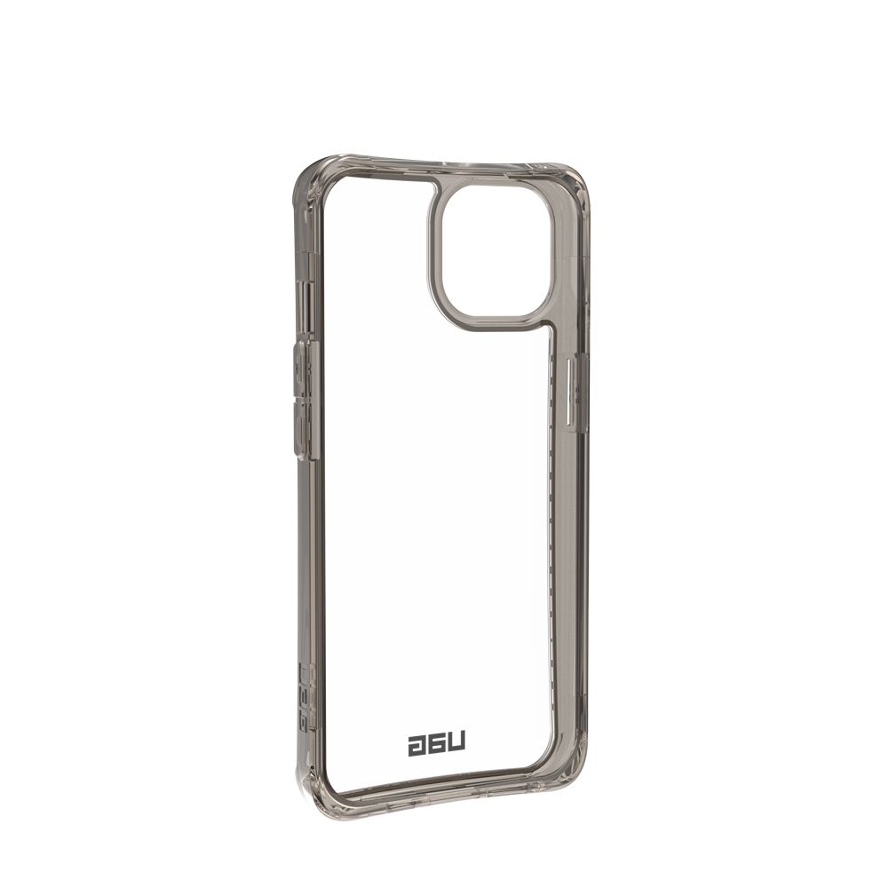 Ash UAG Plyo Series iPhone 14 Case | QZ2309186