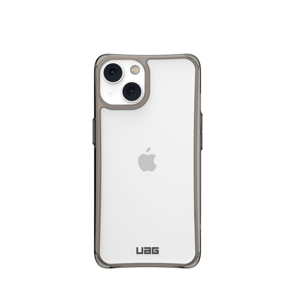 Ash UAG Plyo Series iPhone 14 Case | QZ2309186