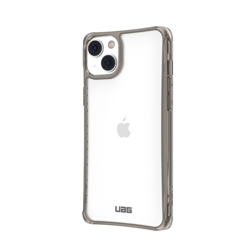 Ash UAG Plyo Series iPhone 14 Plus Case | HL0249315