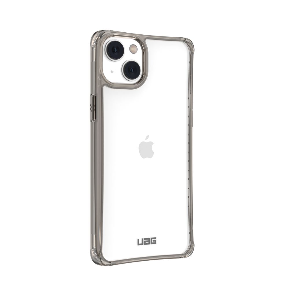 Ash UAG Plyo Series iPhone 14 Plus Case | HL0249315