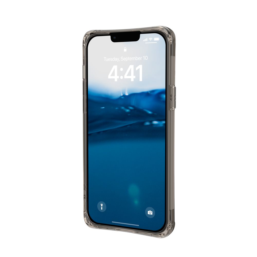 Ash UAG Plyo Series iPhone 14 Plus Case | HL0249315