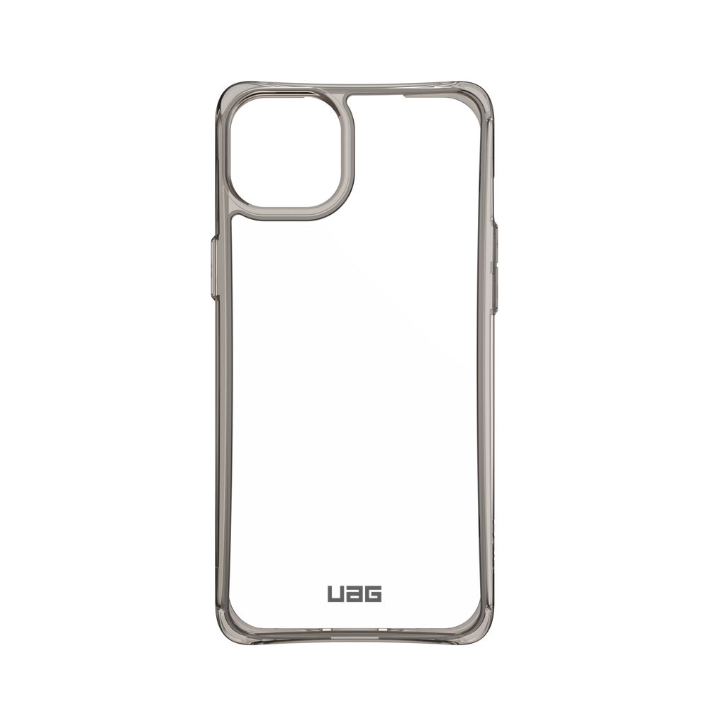 Ash UAG Plyo Series iPhone 14 Plus Case | HL0249315