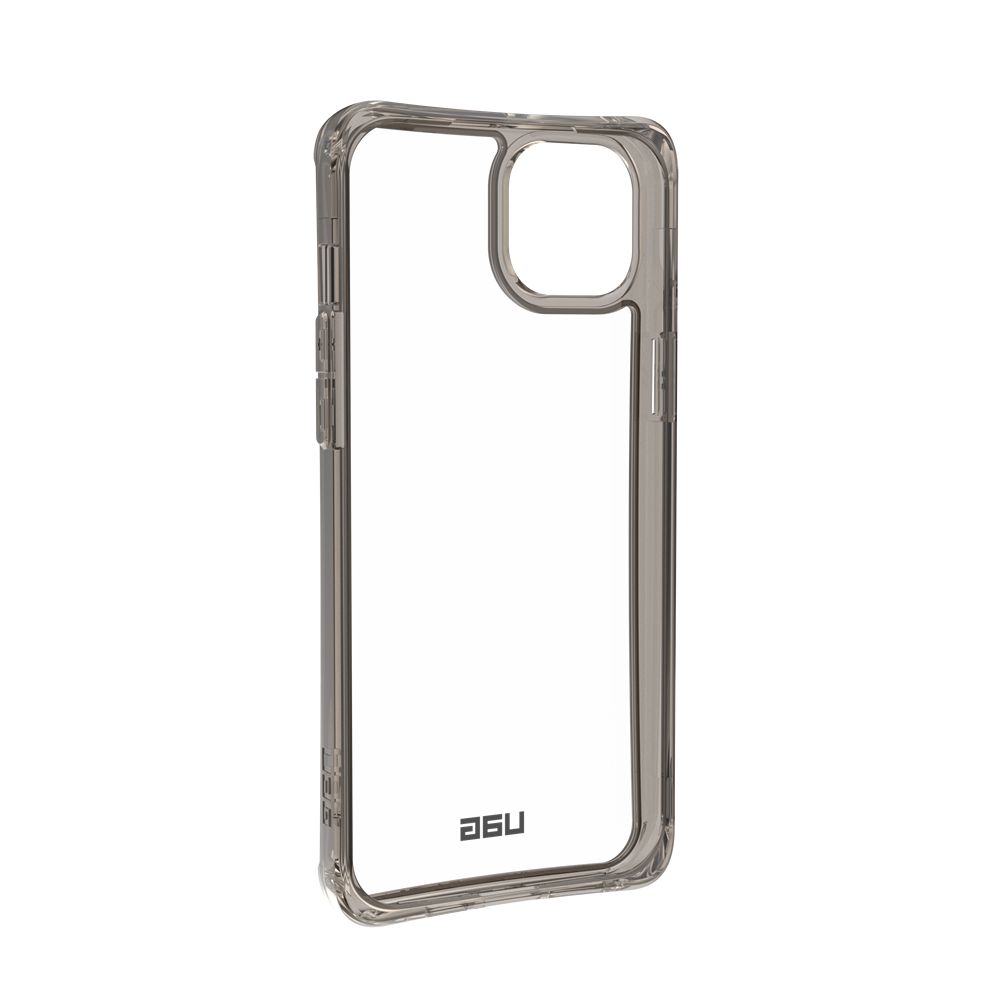 Ash UAG Plyo Series iPhone 14 Plus Case | HL0249315