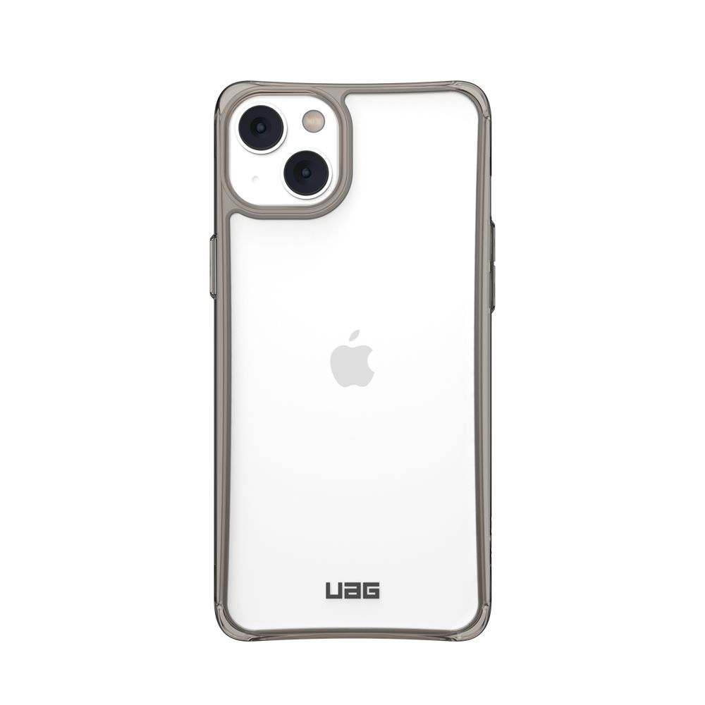 Ash UAG Plyo Series iPhone 14 Plus Case | HL0249315