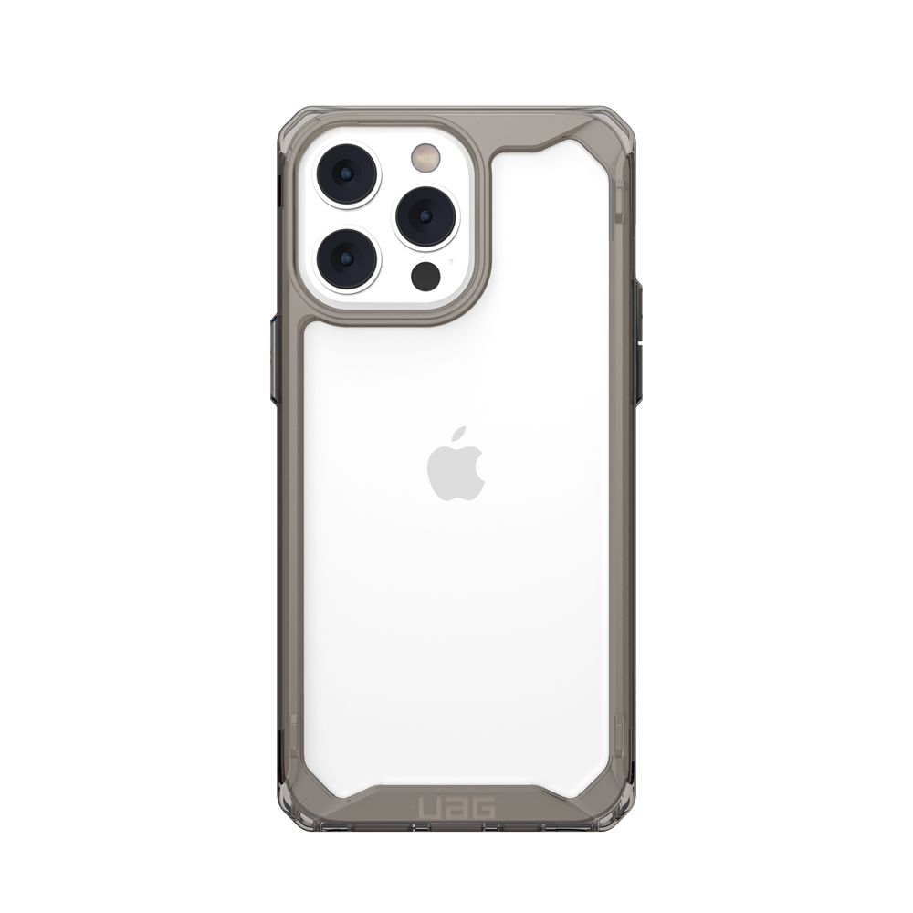 Ash UAG Plyo Series iPhone 14 Pro Max Case | PQ7382091