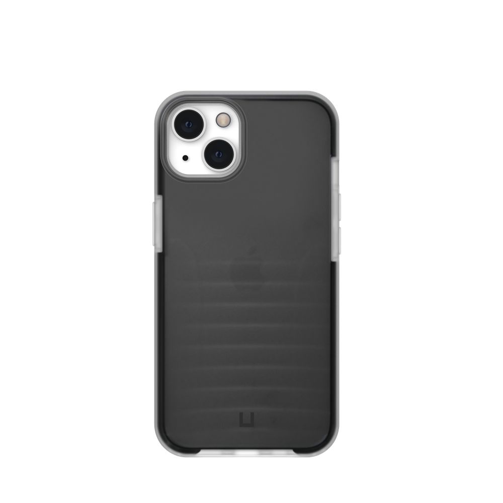 Ash UAG Wave Series iPhone 13 5G Case | MY7548031