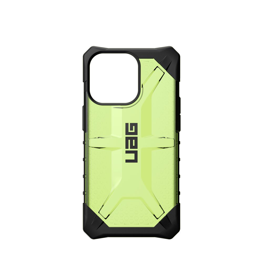 Billie UAG Plasma Series iPhone 13 Pro 5G Case | DT2478951