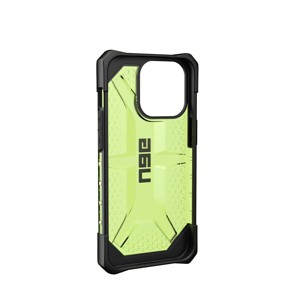 Billie UAG Plasma Series iPhone 13 Pro 5G Case | DT2478951