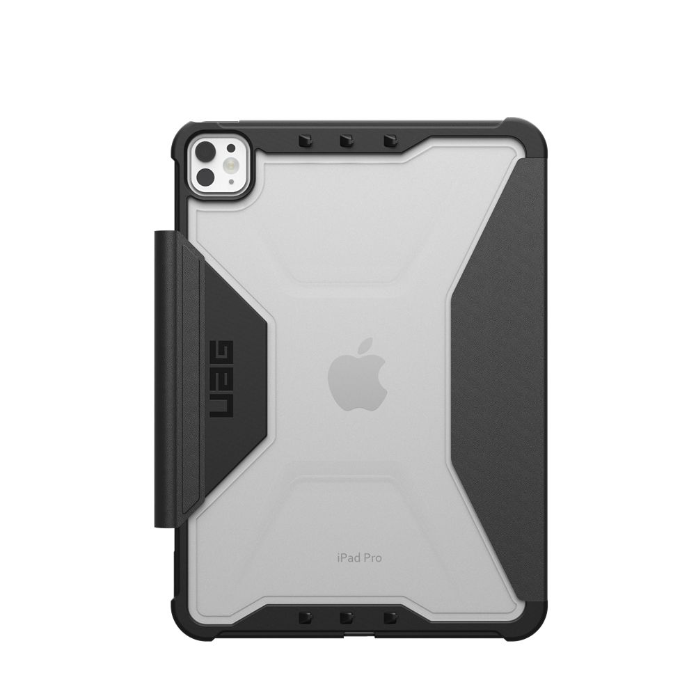 Black Ice UAG Plyo Series iPad Pro 11\