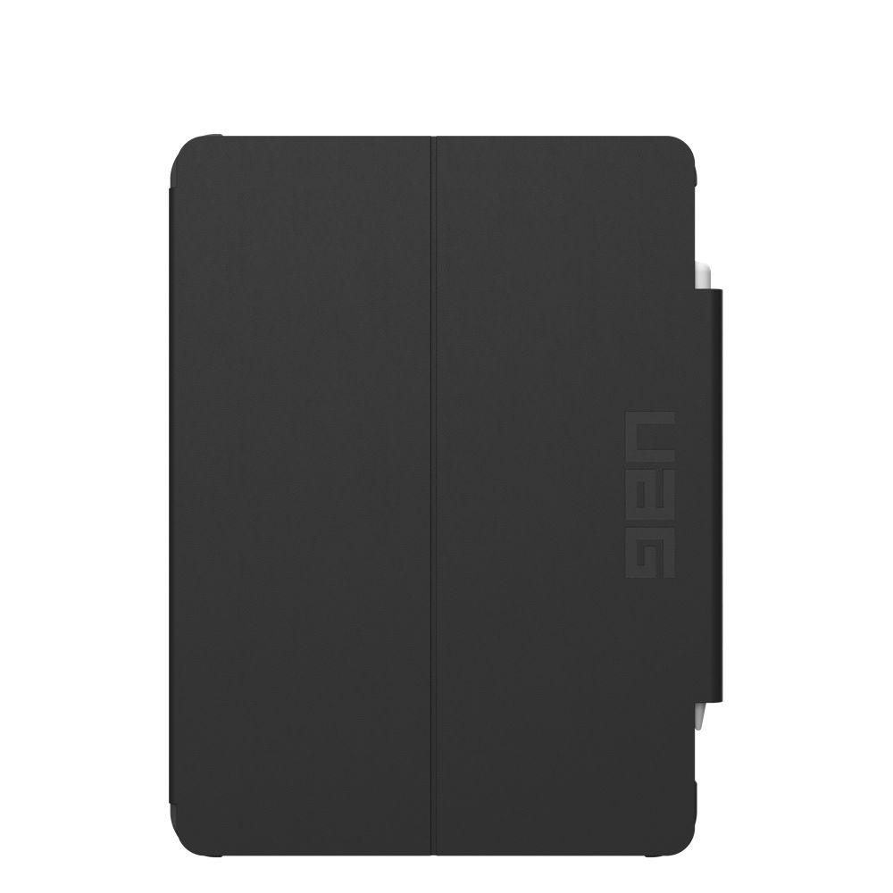 Black UAG Biodegradable Outback Series iPad Pro 11